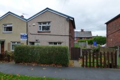 Eastern Avenue Burnley BB10 2AU – 2 bed mews with gardens Eastern Avenue Burnley BB10 2AU – 2 bed mews with gardens