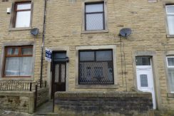 Napier Street Nelson BB9 0RG – 2 bedrooms. Napier Street Nelson BB9 0RG – 2 bedrooms.