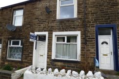 Railway Street Nelson BB9 0JE 3 bedrooms 2 reception rooms Railway Street Nelson BB9 0JE 3 bedrooms 2 reception rooms