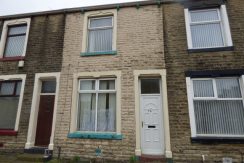 Bradley Hall Road Nelson BB9 8HF – 3 Bedrooms Bradley Hall Road Nelson BB9 8HF – 3 Bedrooms
