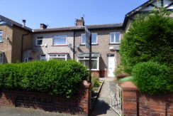 Squire Road Nelson BB9 0NS – 2 bedroom with gardens. Squire Road Nelson BB9 0NS – 2 bedroom with gardens.