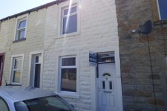 Brush Street Burnley BB11 5EL – 3 bedrooms Brush Street Burnley BB11 5EL – 3 bedrooms
