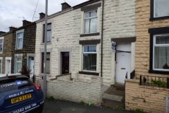 Bakerhouse Road Nelson BB9 9TU – 2 bedrooms Bakerhouse Road Nelson BB9 9TU – 2 bedrooms