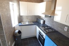 Albert Street Burnley BB11 3DB – rooms to let all bills included. Albert Street Burnley BB11 3DB – rooms to let all bills included.