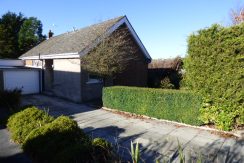 Pennine Way Brierfield BB9 5ET – 3 bedroom bungalow Pennine Way Brierfield BB9 5ET – 3 bedroom bungalow