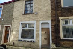 Berkeley Street Nelson BB9 0SJ – 2 bedrooms Berkeley Street Nelson BB9 0SJ – 2 bedrooms