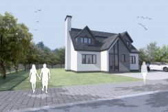 Land for sale Near Reedley in Brierfied rear of Pennine way. Land for sale Near Reedley in Brierfied rear of Pennine way.