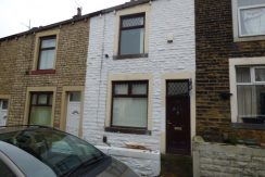 Belgrave Street Nelson BB9 9HS – 2 bedrooms Belgrave Street Nelson BB9 9HS – 2 bedrooms