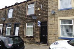 Cleveland Street Colne BB8 0BD – 2 bedrooms Cleveland Street Colne BB8 0BD – 2 bedrooms