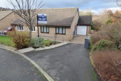 Stratton Court Nelson BB9 0TZ – 2 bed bugalow Stratton Court Nelson BB9 0TZ – 2 bed bugalow
