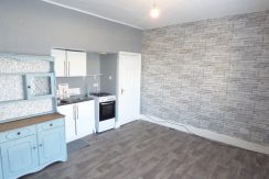 1 bed Flat Chapelhouse Road Nelson BB9 0QP. 1 bed Flat Chapelhouse Road Nelson BB9 0QP.