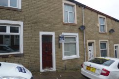 Carleton Street Nelson BB9 9PH – 3 bedrooms Carleton Street Nelson BB9 9PH – 3 bedrooms
