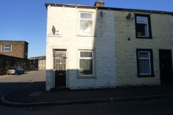 Maurice Street Nelson BB9 7HY 3 bedrooms 2 reception rooms Maurice Street Nelson BB9 7HY 3 bedrooms 2 reception rooms