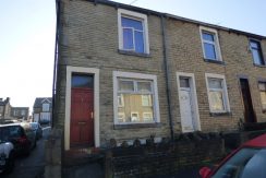 Carleton Street Nelson BB9 9DQ – 3 BEDROOMS 2 RECEPTION ROOMS Carleton Street Nelson BB9 9DQ – 3 BEDROOMS 2 RECEPTION ROOMS