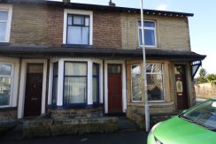 Brunswick Street Nelson BB9 0JH – 2 bedrooms Brunswick Street Nelson BB9 0JH – 2 bedrooms