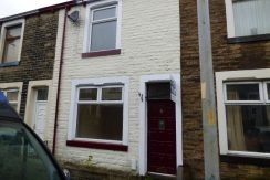 Cloverhill Road Nelson BB9 0JS – 2 bedrooms 2 reception rooms. Cloverhill Road Nelson BB9 0JS – 2 bedrooms 2 reception rooms.