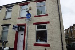 Raglan Street Nelson BB9 7NT – 3 bedrooms Raglan Street Nelson BB9 7NT – 3 bedrooms