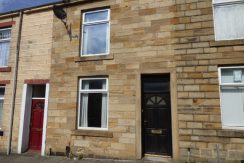 Hereford Street Nelson BB9 7JA – 3 bedrooms 2 reception rooms Hereford Street Nelson BB9 7JA – 3 bedrooms 2 reception rooms
