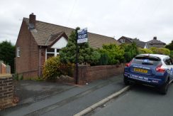 Queensgate Nelson BB9 0AT – 2 bed semi detached bugalow Queensgate Nelson BB9 0AT – 2 bed semi detached bugalow