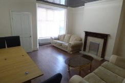 Brunswick Street Nelson BB9 0HS – 3 bedrooms 1 reception rooms. Brunswick Street Nelson BB9 0HS – 3 bedrooms 1 reception rooms.