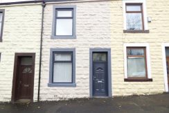 Bradley Road West Nelson BB9 7XG – 3 bedrooms Bradley Road West Nelson BB9 7XG – 3 bedrooms