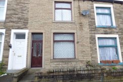 Pilgrim Street Nelson BB9 0JQ – 3 bedrooms 2 reception rooms. Pilgrim Street Nelson BB9 0JQ – 3 bedrooms 2 reception rooms.
