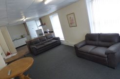 Rooms To Let All Bills included – Nelson Town Centre.