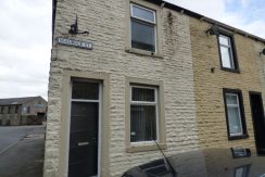 Maurice Street Nelson BB9 7HY – 3 bedrooms 2 reception rooms. Maurice Street Nelson BB9 7HY – 3 bedrooms 2 reception rooms.