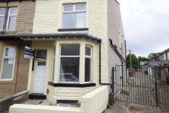 Every Street Nelson BB9 7BS – 4 bedrooms 2 reception rooms Every Street Nelson BB9 7BS – 4 bedrooms 2 reception rooms