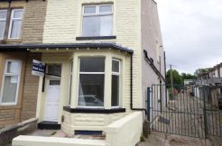 Every Street Nelson BB9 7BS – 4 bedrooms 2 reception rooms Every Street Nelson BB9 7BS – 4 bedrooms 2 reception rooms