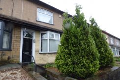 Halifax Road Brierfield BB9 5BL – 2 bedroom 1 reception room Halifax Road Brierfield BB9 5BL – 2 bedroom 1 reception room