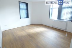 Rooms To Let Whalley Road Accringhton BB5 5HD – All bills included. Rooms To Let Whalley Road Accringhton BB5 5HD – All bills included.