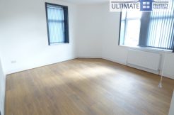 Rooms To Let Whalley Road Accringhton BB5 5HD – All bills included. Rooms To Let Whalley Road Accringhton BB5 5HD – All bills included.