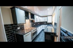 Berkeley Street Nelson BB9 0RJ – 3 bedrooms 2 reception rooms – garden. Berkeley Street Nelson BB9 0RJ – 3 bedrooms 2 reception rooms – garden.