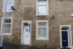 Wilfred Street Accrington BB5 2HY – 3 bedrooms. offers invited £59,500 Wilfred Street Accrington BB5 2HY – 3 bedrooms. offers invited £59,500