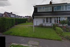 Clegg Street Nelson BB9 0RT – For Sale 3 bed semi. Clegg Street Nelson BB9 0RT – For Sale 3 bed semi.