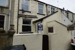 Back Harry Street, Barrowford, Nelson, BB9 8QD, 1 bedroom, £450pcm Back Harry Street, Barrowford, Nelson, BB9 8QD, 1 bedroom, £450pcm