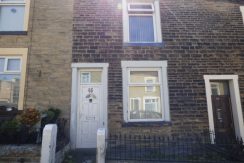 Fir Street Nelson BB9 9RG. 2 bedrooms , 1 reception room. £57,000 offers over. Fir Street Nelson BB9 9RG. 2 bedrooms , 1 reception room. £57,000 offers over.