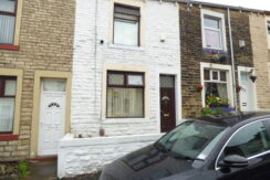 Belgrave Street Nelson BB9 9HS. 2 bedrooms 1 reception. £65,000. Belgrave Street Nelson BB9 9HS. 2 bedrooms 1 reception. £65,000.