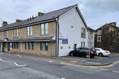 Offices To Let, Leeds Road Nelson BB9 8EH. From £300pcm. Offices To Let, Leeds Road Nelson BB9 8EH. From £300pcm.