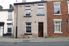 Moorgate Street Blackburn BB2 4NY. 3 Bedrooms, 2 receptions, £450pcm. Moorgate Street Blackburn BB2 4NY. 3 Bedrooms, 2 receptions, £450pcm.