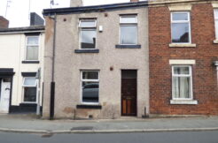 Moorgate Street Blackburn BB2 4NY. 3 Bedrooms, 2 receptions, £450pcm. Moorgate Street Blackburn BB2 4NY. 3 Bedrooms, 2 receptions, £450pcm.
