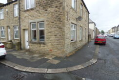 Flat Eagle Street Nelson BB9 8HQ – 2 bedrooms 1 reception room. Flat Eagle Street Nelson BB9 8HQ – 2 bedrooms 1 reception room.