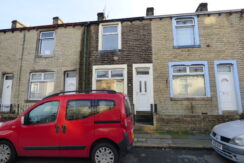 Vaughan Street Nelson BB9 0JS, 2 bedrooms, 2 reception rooms. £435pcm Vaughan Street Nelson BB9 0JS, 2 bedrooms, 2 reception rooms. £435pcm