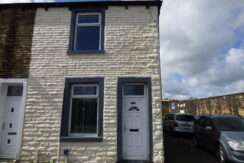 Victoria Street Nelson BB9 7HL. £499pcm 2 bedrooms 2 reception rooms. Victoria Street Nelson BB9 7HL. £499pcm 2 bedrooms 2 reception rooms.