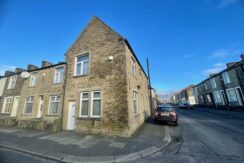 To Let, Flat Eagle Street Nelson BB9 8HQ, £100pw.