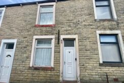 For Sale, Ball Street Nelson BB9 7UL, 2 bedrooms, 1 reception room, open to offers, £69,999.