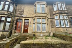 For Sale, Meredith Street Nelson BB9 9DA, 3 bedrooms, 2 reception rooms, £125,000 offers invited.