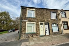 For Sale, Rothesay Road Brierfield BB9 5RS. 3 bed, 2 reception rooms, £122,000 offers invited. For Sale, Rothesay Road Brierfield BB9 5RS. 3 bed, 2 reception rooms, £122,000 offers invited.