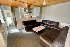 To Let, Flat Scotland Road Nelson BB9 7UY, 1 bedroom, 1 living room. £450 pcm.